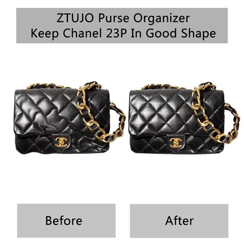 chanel wallet heart peace|chanel pursebop.